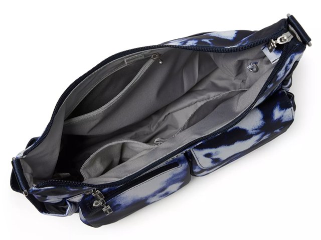 Modern crossbody bag outlet