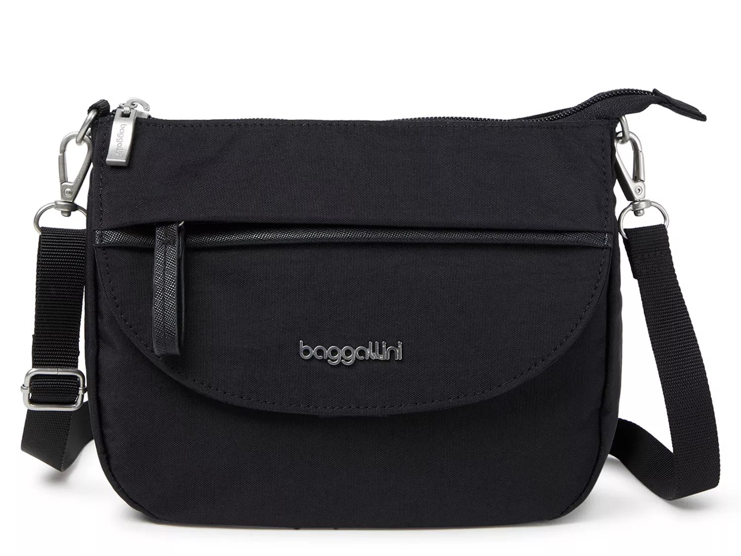 Baggallini bags store