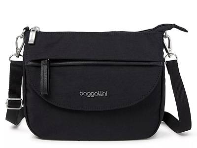 Mid Size Crossbody 10 — Two Girls Beauty Boutique