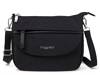 Pocket 2.0 Crossbody Bag Black view