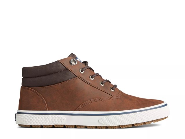 Men's striper ii storm boot sperry sale