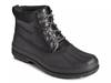 Sperry Cold Bay Chukka Duck Boot Free Shipping DSW