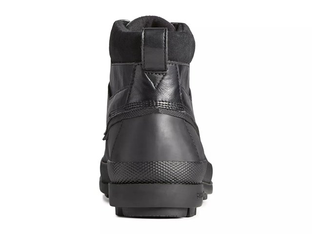 Cold bay chukka on sale