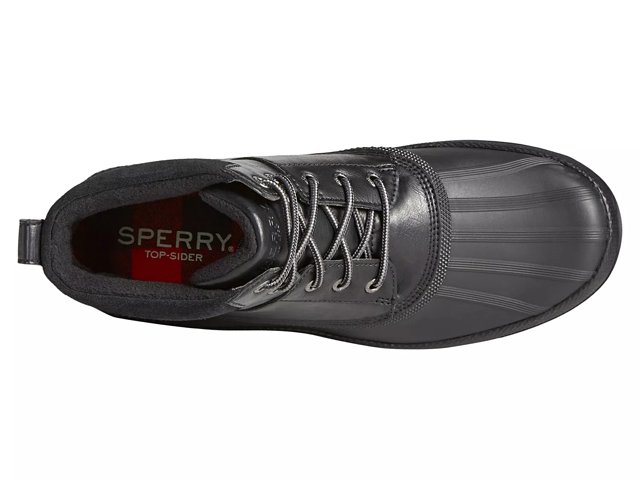 Bay shoes clearance top