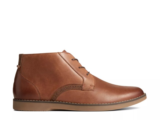 Dsw chukka boots mens deals