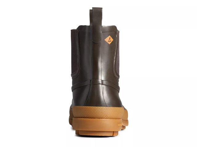 Hunter boots new arrivals at the bay