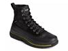 Winter 2024 boots dsw