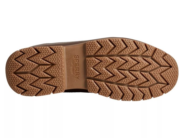 Sperry winter clearance boots dsw