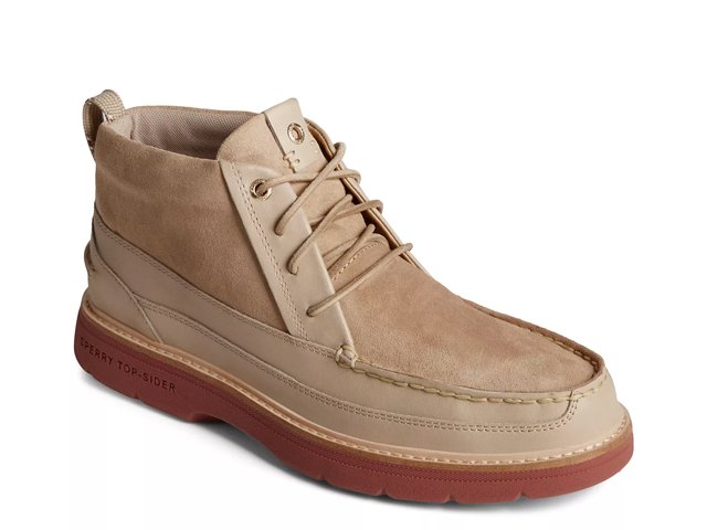 Sperry top dsw mens