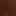 Buckleup Bootie Dark Brown view
