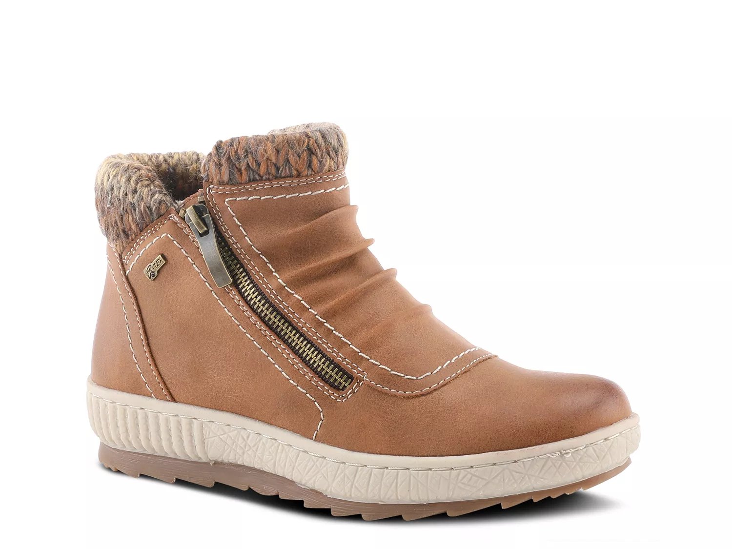 Spring Step Cleora Bootie Free Shipping DSW