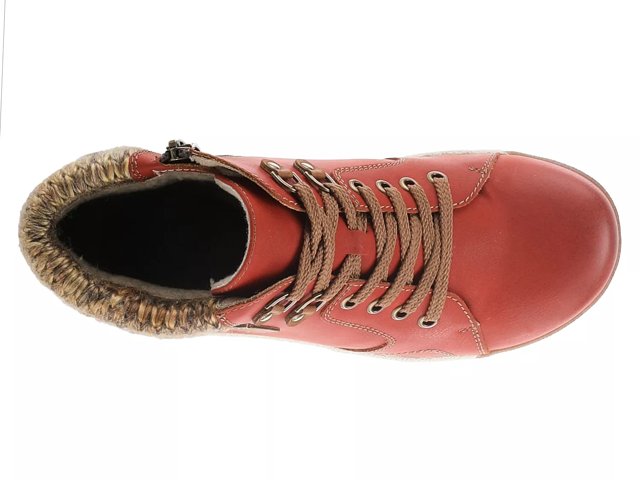 Spring outlet booties dsw
