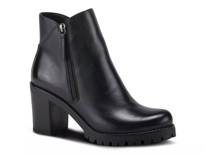 Steve Madden Deanah Bootie - Free Shipping | DSW