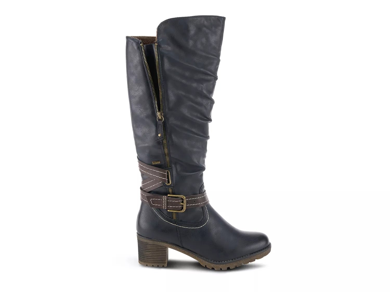 Gemisola Boot