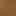 Kathaleta Slip-On Brown view