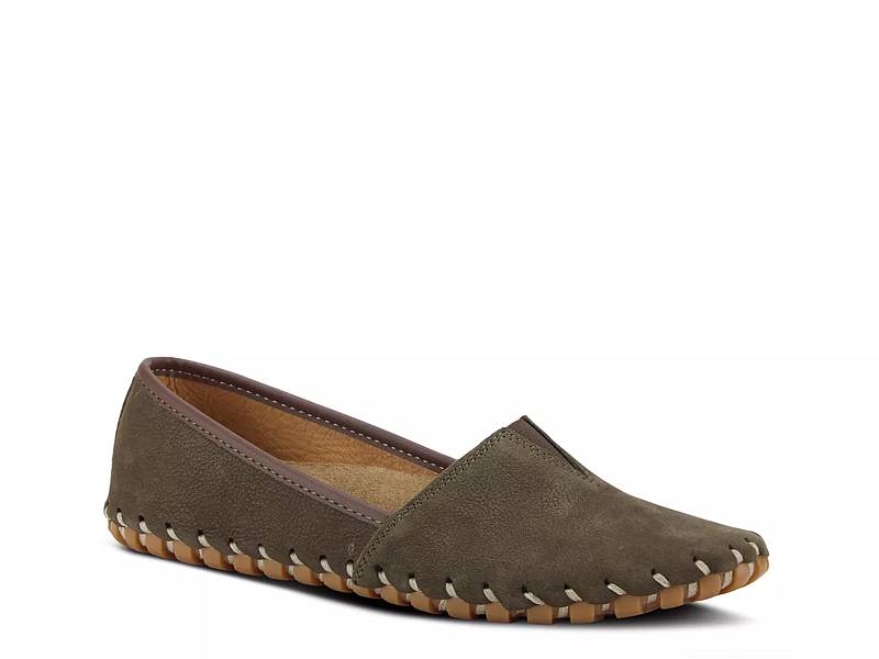 Dsw deals toms jutti