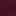 Kathaleta Slip-On Bordeaux view