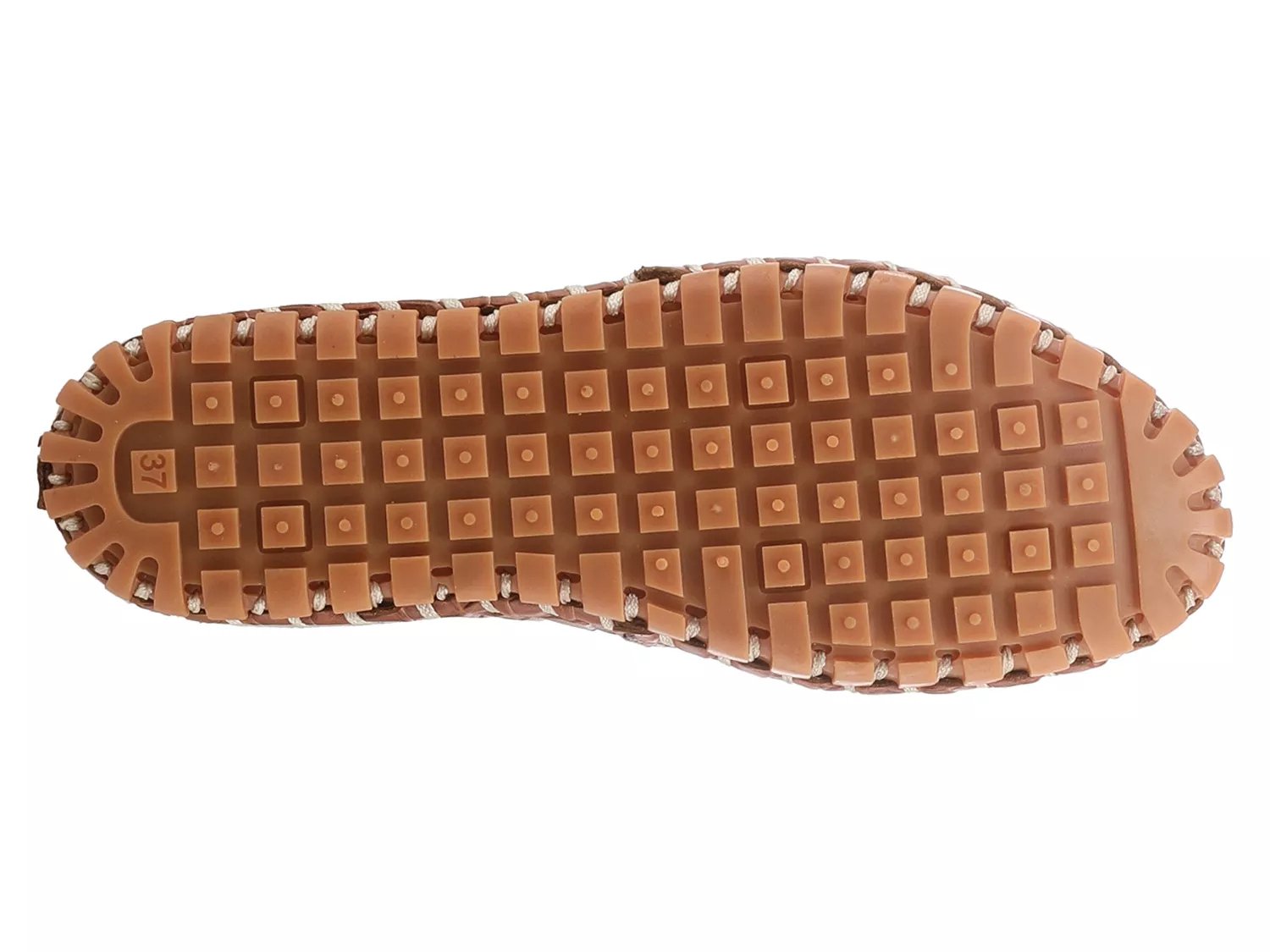Kathaleta Slip-On