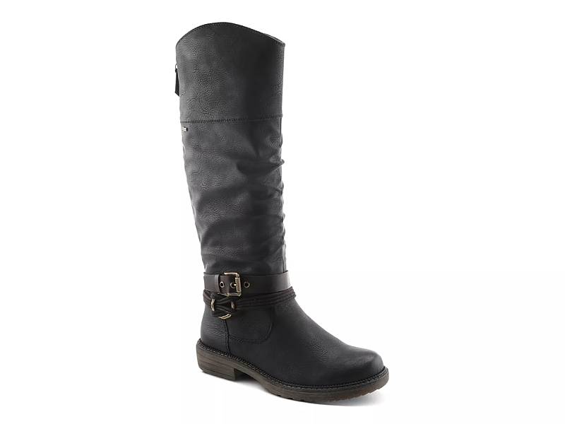 Spring step hot sale mireya boot