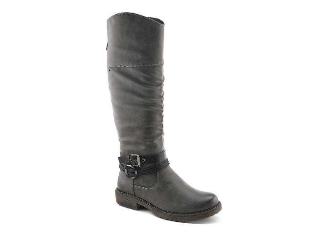 Spring Step Mangie Boot - Free Shipping | DSW
