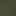 Nespea Bootie Dark Green view