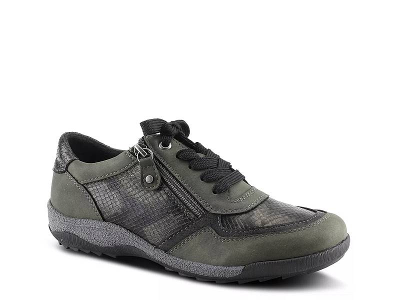 Patocka Sneaker