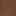 Rene Bootie Dark Brown view