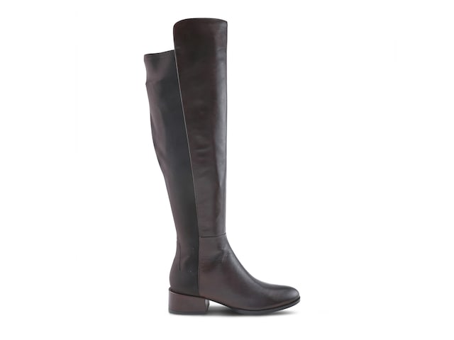 Spring Step Rider Over-The-Knee Boot - Free Shipping | DSW