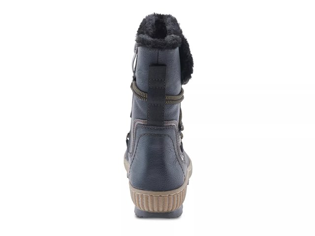 Vince 2025 camuto romera