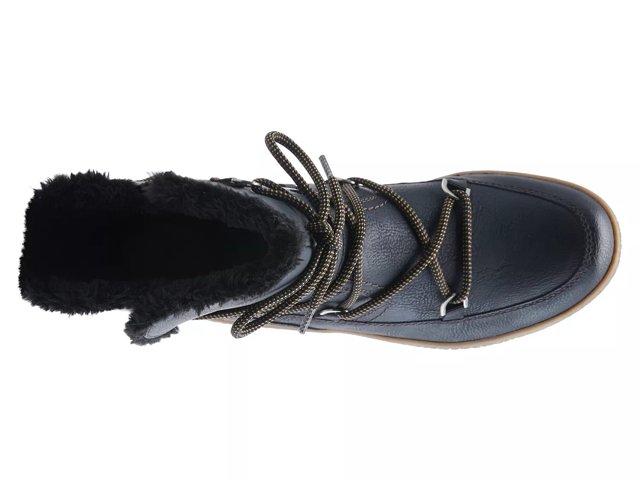 Vince camuto romera shop