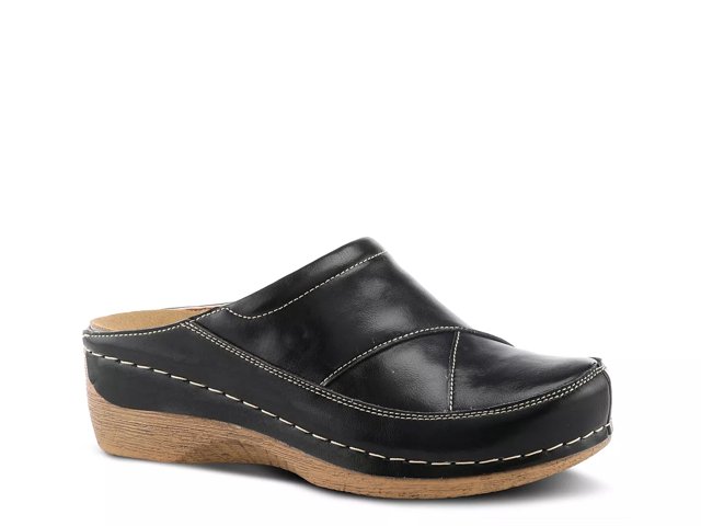 Dsw womens clearance clogs