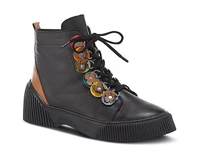 jasmine chelsea boot