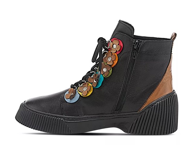 jasmine chelsea boot