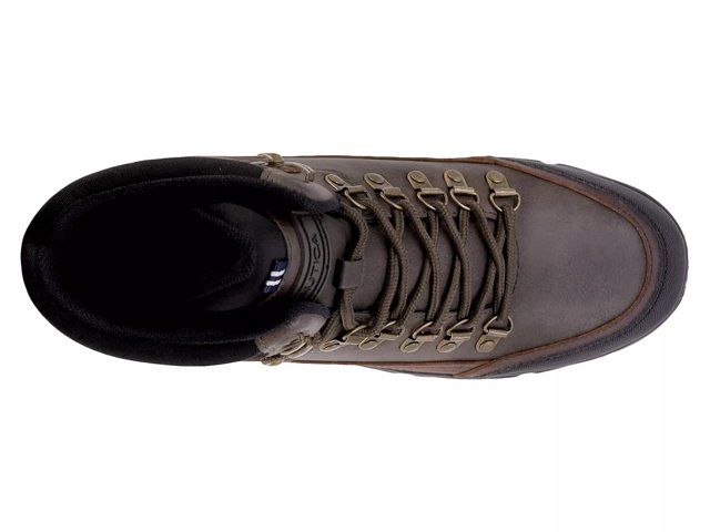 Nautica kolby boots Clearance