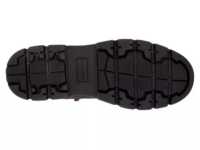 Nautica kolby boots Clearance