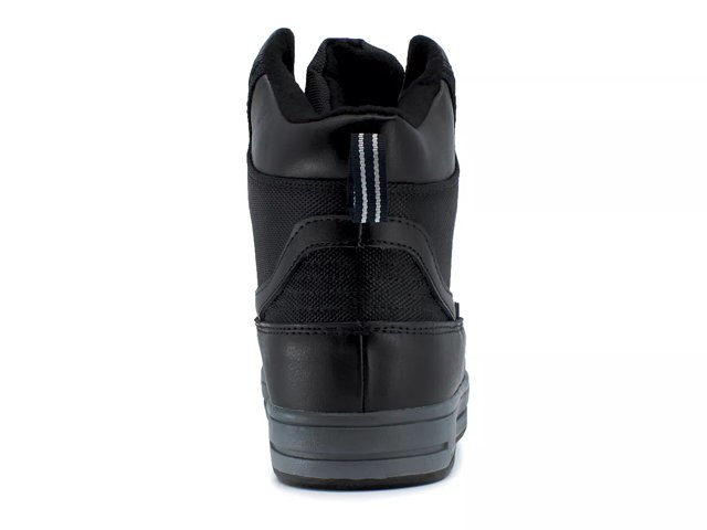 Nautica new bedford duck boots sale