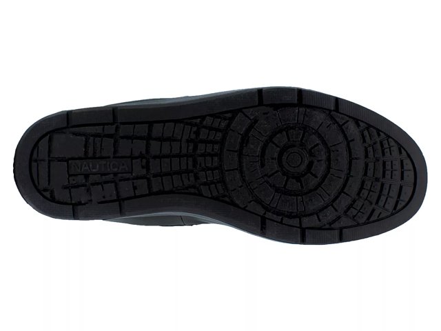 Nautica bedford boots hot sale