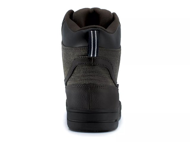 Nautica new bedford duck boots sales