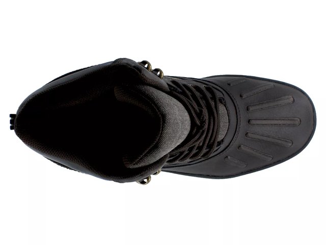 Nautica bedford boots deals