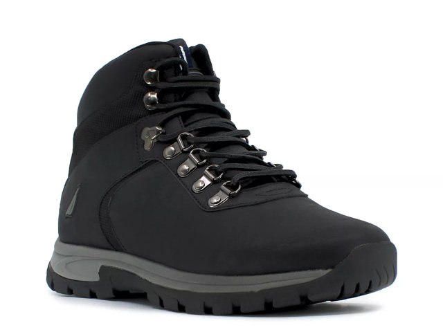Dsw mens hiking boots deals