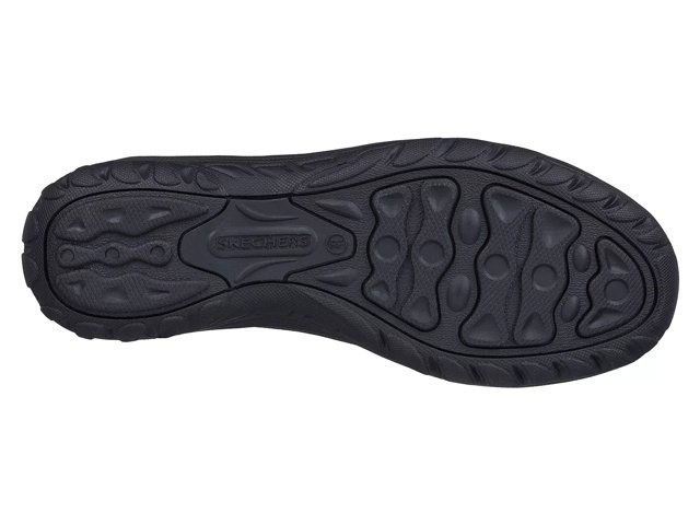 Skechers Women's Slip-Ins: Reggae Fest 2.0- Classically Shoe