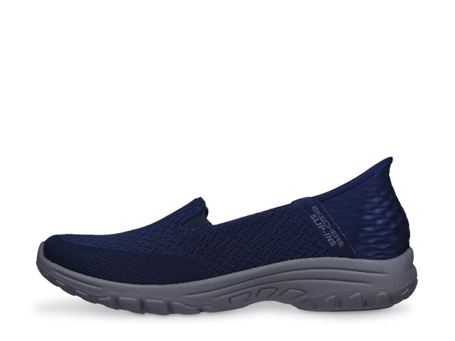 Skechers Slip-ins RF: Reggae Fest 2.0 - Guiding