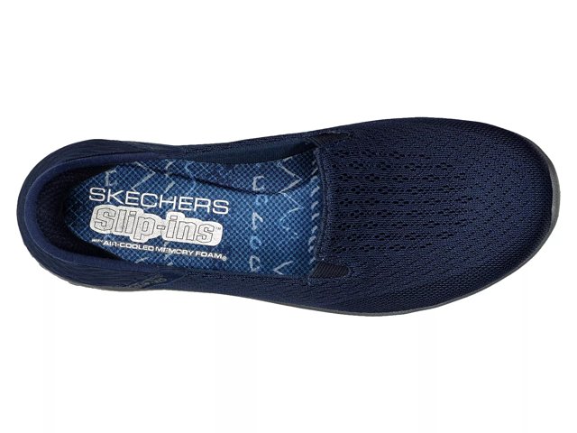 Skechers Slip-ins RF: Reggae Fest 2.0 - Guiding