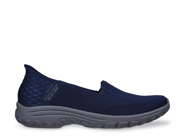 Skechers be light women's sneakers hot sale