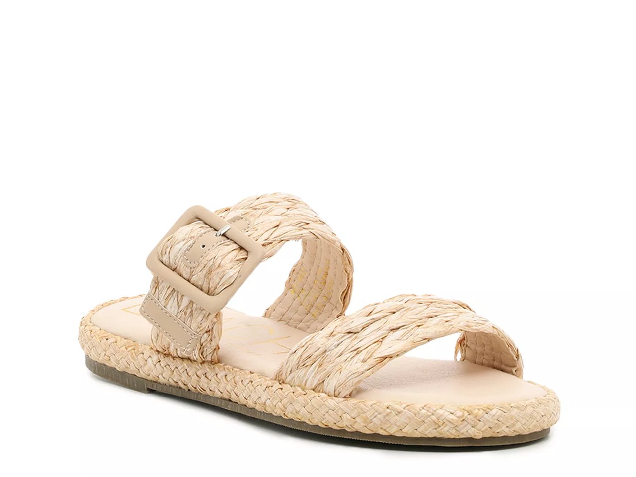 Matisse Key West Sandal