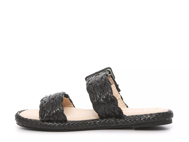 Snakeskin sandals dsw new arrivals
