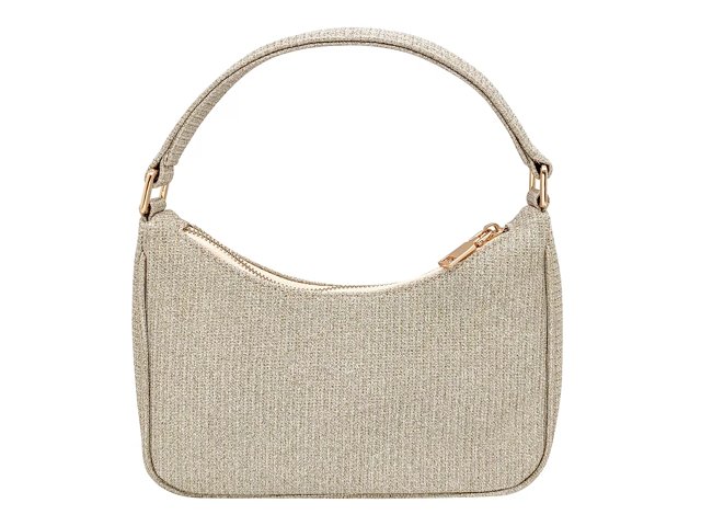 La Regale Timeless Shoulder Bag