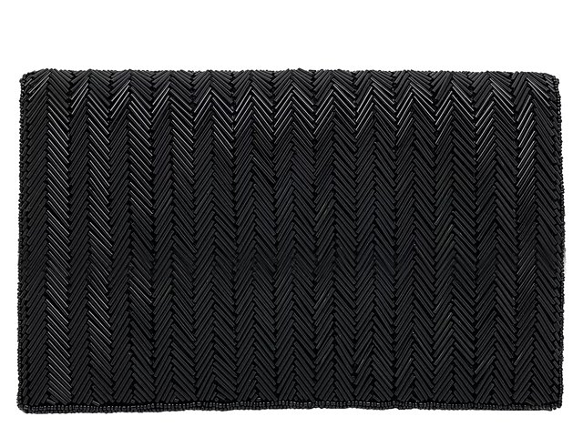 Dsw evening clutches clearance