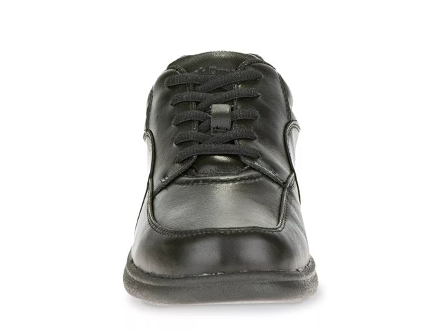 Power walker hush puppies hotsell