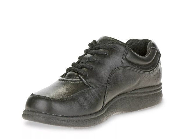 Hush puppies power walker sale